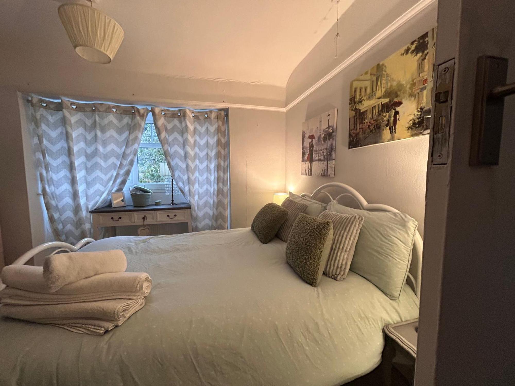 Redditch Rest Near Town Centre & Transport Links Apartment Exterior photo